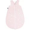 JULIUS ZÖLLNER Slaapzak Zomer Egel / Ster Roze -Roba || Alvi || Pinolino Winkel julius zoellner slaapzak zomer egel ster roze a286868