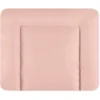 JULIUS ZÖLLNER Verwisselmat Softy Uni Mauve 85 X 75 Cm -Roba || Alvi || Pinolino Winkel julius zoellner verwisselmat softy uni mauve 85 x 75 cm a302458