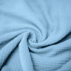 JULIUS ZÖLLNER Verzorgingskussenhoes Mousseline Blauw 50 X 65 Cm 8 JULIUS ZÖLLNER Verzorgingskussenhoes Mousseline Blauw 50 X 65 Cm -Roba || Alvi || Pinolino Winkel julius zoellner verzorgingskussenhoes mousseline blauw 50 x 65 cm a330379 1