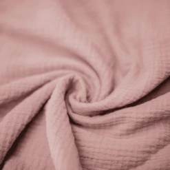 JULIUS ZÖLLNER Verzorgingskussenhoes Mousseline Dusty Rose 50 X 65 Cm -Roba || Alvi || Pinolino Winkel julius zoellner verzorgingskussenhoes mousseline dusty rose 50 x 65 cm a330394 1