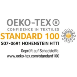 JULIUS ZÖLLNER Verzorgingskussenhoes Mousseline Roest 50 X 65 Cm -Roba || Alvi || Pinolino Winkel julius zoellner verzorgingskussenhoes mousseline roest 50 x 65 cm a330373 2