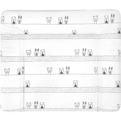 JULIUS ZÖLLNER Waskussenhoes Softy Grobies 75 X 85 Cm 10 JULIUS ZÖLLNER Waskussenhoes Softy Grobies 75 X 85 Cm -Roba || Alvi || Pinolino Winkel julius zoellner waskussenhoes softy grobies 75 x 85 cm a232144 3