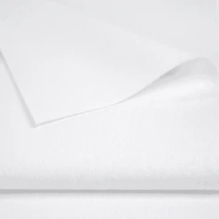 JULIUS ZÖLLNER Waterdichte Matrasbeschermer 70 X 140 Cm -Roba || Alvi || Pinolino Winkel julius zoellner waterdichte matrasbeschermer 70 x 140 cm a177892 4