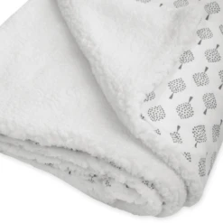 JULIUS ZÖLLNER Winterdeken Little Bonsai 70 X 100 Cm -Roba || Alvi || Pinolino Winkel julius zoellner winterdeken little bonsai 70 x 100 cm a333531 1