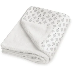 JULIUS ZÖLLNER Winterdeken Little Bonsai 70 X 100 Cm -Roba || Alvi || Pinolino Winkel julius zoellner winterdeken little bonsai 70 x 100 cm a333531 4