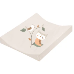 JULIUS ZÖLLNER Wisselbak Met 2 Randen Folie Olia 71 X 60 Cm -Roba || Alvi || Pinolino Winkel julius zoellner wisselbak met 2 randen folie olia 71 x 60 cm a387287 3