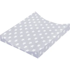 Roba || Alvi || Pinolino Winkel -Roba || Alvi || Pinolino Winkel julius zoellner wisseldoekje 2 kantige bladspiegelsterren grijs 50 x 65 cm a285797 1