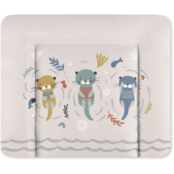 JULIUS ZÖLLNER Wisselkussen Softy Otti 85 X 75 Cm 3 JULIUS ZÖLLNER Wisselkussen Softy Otti 85 X 75 Cm