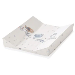 JULIUS ZÖLLNER Wissellijst Met 2 Randen Bluebird Folie 50 X 65 Cm -Roba || Alvi || Pinolino Winkel julius zoellner wissellijst met 2 randen bluebird folie 50 x 65 cm a285811 1