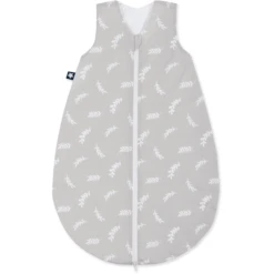 JULIUS ZÖLLNER Zomerslaapzak Organic Otti