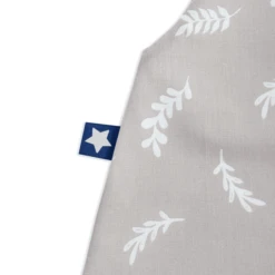 JULIUS ZÖLLNER Zomerslaapzak Organic Otti -Roba || Alvi || Pinolino Winkel julius zoellner zomerslaapzak organic otti a302789 4