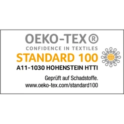 Kiddi Kid® Bedset 40 X 60 Cm / 100 X 135 Cm / 100 X 135 Cm 9 Kiddi Kid® Bedset 40 X 60 Cm / 100 X 135 Cm / 100 X 135 Cm -Roba || Alvi || Pinolino Winkel kiddi kid bedset 40 x 60 cm 100 x 135 cm 100 x 135 cm a219747 2