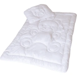 Kiddi Kid® Bedset 40 X 60 Cm / 100 X 135 Cm / 100 X 135 Cm 10 Kiddi Kid® Bedset 40 X 60 Cm / 100 X 135 Cm / 100 X 135 Cm -Roba || Alvi || Pinolino Winkel kiddi kid bedset 40 x 60 cm 100 x 135 cm 100 x 135 cm a219747 3