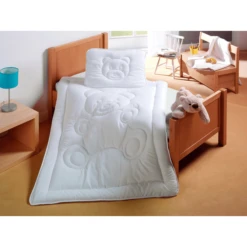 Kiddi Kid® Bedset 40 X 60 Cm / 100 X 135 Cm / 100 X 135 Cm 11 Kiddi Kid® Bedset 40 X 60 Cm / 100 X 135 Cm / 100 X 135 Cm -Roba || Alvi || Pinolino Winkel kiddi kid bedset 40 x 60 cm 100 x 135 cm 100 x 135 cm a219747 4