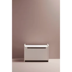 Kids Concept Borst Ster, Wit -Roba || Alvi || Pinolino Winkel kids concept borst ster wit a290890 1