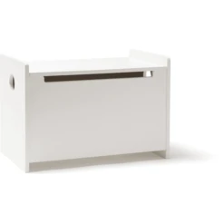 Kids Concept Borst Ster, Wit -Roba || Alvi || Pinolino Winkel kids concept borst ster wit a290890 4