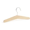 Kids Concept ® Kleerhanger Saga Natuur 1 Kids Concept ® Kleerhanger Saga Natuur -Roba || Alvi || Pinolino Winkel kids concept kleerhanger saga natuur a309445