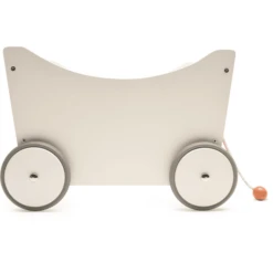 Kinderfeets ® Opbergdoos 9 Kinderfeets ® Opbergdoos -Roba || Alvi || Pinolino Winkel kinderfeets opbergdoos a294353 2