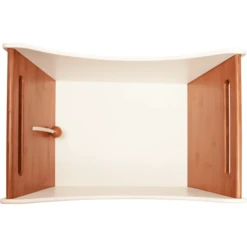 Kinderfeets ® Opbergdoos 11 Kinderfeets ® Opbergdoos -Roba || Alvi || Pinolino Winkel kinderfeets opbergdoos a294353 4