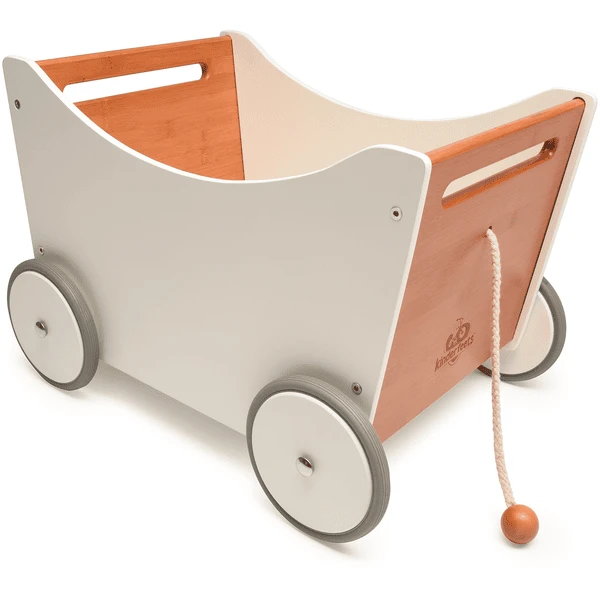 Kinderfeets ® Opbergdoos 3 Kinderfeets ® Opbergdoos