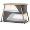 Kinderkraft Kinderbed 4 In 1 Sofi Grey -Roba || Alvi || Pinolino Winkel kinderkraft kinderbed 4 in 1 sofi grey a277431