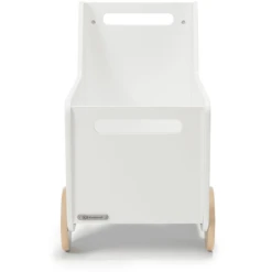 Kinderkraft RACCOON Speelgoeddoos -Roba || Alvi || Pinolino Winkel kinderkraft raccoon speelgoeddoos a305794 3