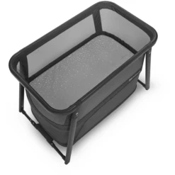 Kinderkraft Reiswieg SOFI PLUS Grijs -Roba || Alvi || Pinolino Winkel kinderkraft reiswieg sofi plus grijs a384833 3