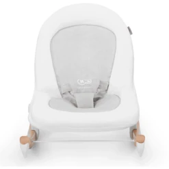 Kinderkraft Wipstoel Finio White -Roba || Alvi || Pinolino Winkel kinderkraft wipstoel finio white a289016 2