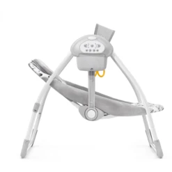 Kinderkraft Wipstoeltje Flo Pink -Roba || Alvi || Pinolino Winkel kinderkraft wipstoeltje flo pink a250308 4