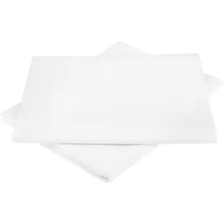 Kindsgard Beddengoed Tistap 2-pak 40 X 50 Cm Wit -Roba || Alvi || Pinolino Winkel kindsgard beddengoed tistap 2 pak 40 x 50 cm wit a337881 1