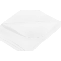 Kindsgard Beddengoed Tistap 2-pak 40 X 50 Cm Wit -Roba || Alvi || Pinolino Winkel kindsgard beddengoed tistap 2 pak 40 x 50 cm wit a337881 3