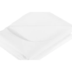 Kindsgard Beddengoed Tistap 2-pak 50 X 70 Cm Wit -Roba || Alvi || Pinolino Winkel kindsgard beddengoed tistap 2 pak 50 x 70 cm wit a337877 3