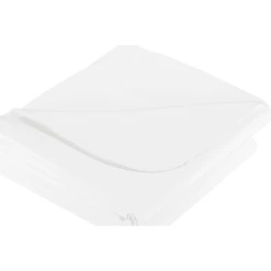 Kindsgard Beddengoed Tistap 2-pak 70 X 100 Cm Wit -Roba || Alvi || Pinolino Winkel kindsgard beddengoed tistap 2 pak 70 x 100 cm wit a337879 3