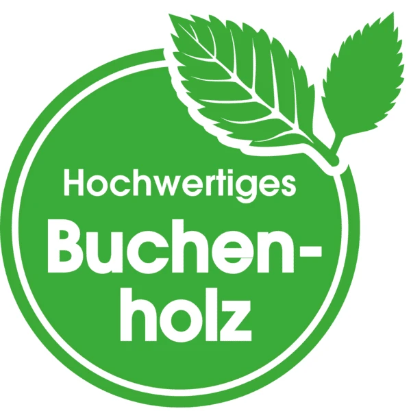 Kindsgard Bedhek Frakant Naturel 120 Cm 5 Kindsgard Bedhek Frakant Naturel 120 Cm - Afbeelding 3