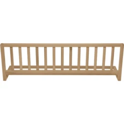 Kindsgard Bedhek Frakant Naturel 120 Cm 10 Kindsgard Bedhek Frakant Naturel 120 Cm -Roba || Alvi || Pinolino Winkel kindsgard bedhek frakant naturel 120 cm a350535 3