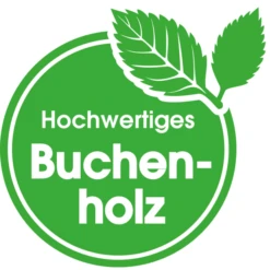 Kindsgard Bedhek Frakant Wit 120 Cm -Roba || Alvi || Pinolino Winkel kindsgard bedhek frakant wit 120 cm a350534 2