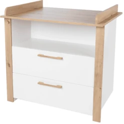 Kindsgard Kinderkamer Hemme -Roba || Alvi || Pinolino Winkel kindsgard kinderkamer hemme a343385 4