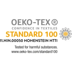 KINDSGUT Kinderdeken, Regendruppels -Roba || Alvi || Pinolino Winkel kindsgut kinderdeken regendruppels a325245 2