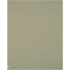 KINDSGUT Kinderdeken, Regendruppels -Roba || Alvi || Pinolino Winkel kindsgut kinderdeken regendruppels a325245 4