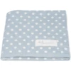 KINDSGUT Kinderdeken, Stippen -Roba || Alvi || Pinolino Winkel kindsgut kinderdeken stippen a325223