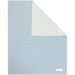 KINDSGUT Kinderdeken, Stippen -Roba || Alvi || Pinolino Winkel kindsgut kinderdeken stippen a325223 4