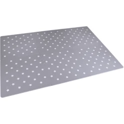 Knorr® Speelgoed Zachte Tapijtmat Grijs -Roba || Alvi || Pinolino Winkel knorr speelgoed zachte tapijtmat grijs a317363 1