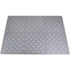 Knorr® Speelgoed Zachte Tapijtmat Grijs 1 Knorr® Speelgoed Zachte Tapijtmat Grijs -Roba || Alvi || Pinolino Winkel knorr speelgoed zachte tapijtmat grijs a317363