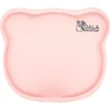 KOALA BABY CARE ® Kussen Voor Baby's, Vanaf 0 Maanden Roze -Roba || Alvi || Pinolino Winkel koala baby care kussen voor babys vanaf 0 maanden roze a349549