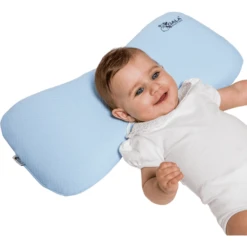 KOALA BABY CARE ® Kussen Voor Baby's, Vanaf 12 Maanden Blauw 8 KOALA BABY CARE ® Kussen Voor Baby's, Vanaf 12 Maanden Blauw -Roba || Alvi || Pinolino Winkel koala baby care kussen voor babys vanaf 12 maanden blauw a349607 1