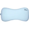 KOALA BABY CARE ® Kussen Voor Baby's, Vanaf 12 Maanden Blauw -Roba || Alvi || Pinolino Winkel koala baby care kussen voor babys vanaf 12 maanden blauw a349607