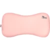 KOALA BABY CARE ® Kussen Voor Baby's, Vanaf 12 Maanden Roze -Roba || Alvi || Pinolino Winkel koala baby care kussen voor babys vanaf 12 maanden roze a349605