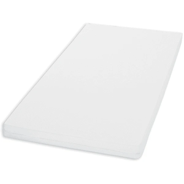 Kuli-Muli Baby/kinder Matras Basic 3 Kuli-Muli Baby/kinder Matras Basic