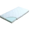 Kuli-Muli Baby/Kinder Matras Super Comfort -Roba || Alvi || Pinolino Winkel kuli muli baby kinder matras super comfort a376937