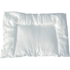 Kuli-Muli Hoofdkussen Lyocell 40 X 60 Cm -Roba || Alvi || Pinolino Winkel kuli muli hoofdkussen lyocell 40 x 60 cm a368579 1